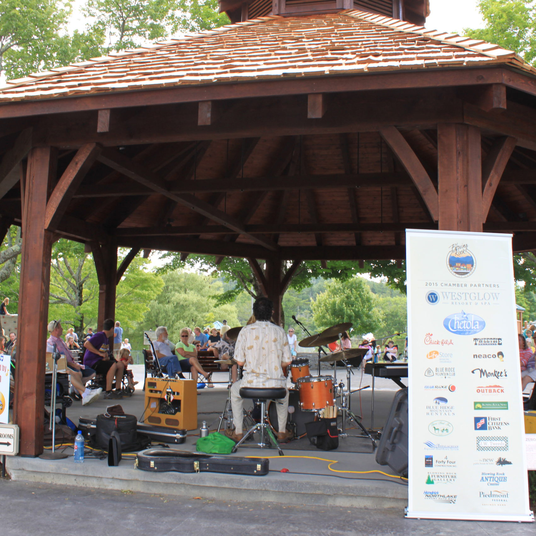 Blowing Rock Sunday Concerts in the Park.jpg